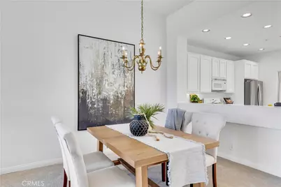 27689 Via Sequoia, San Juan Capistrano, CA 92675 - Photo 10
