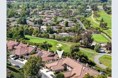 27689 Via Sequoia, San Juan Capistrano, CA 92675 - Photo 42