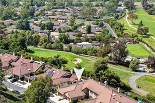 27689 Via Sequoia, San Juan Capistrano, CA 92675 - Photo 42