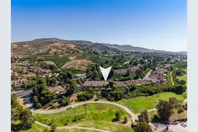 27689 Via Sequoia, San Juan Capistrano, CA 92675 - Photo 46