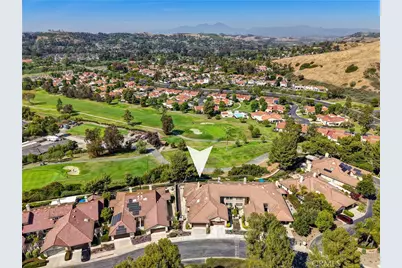 27689 Via Sequoia, San Juan Capistrano, CA 92675 - Photo 1