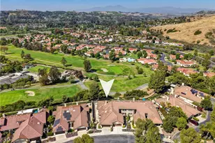 27689 Via Sequoia, San Juan Capistrano, CA 92675 - Photo 1