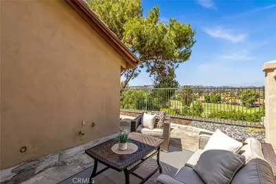 27689 Via Sequoia, San Juan Capistrano, CA 92675 - Photo 32