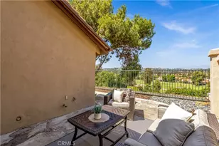27689 Via Sequoia, San Juan Capistrano, CA 92675 - Photo 32