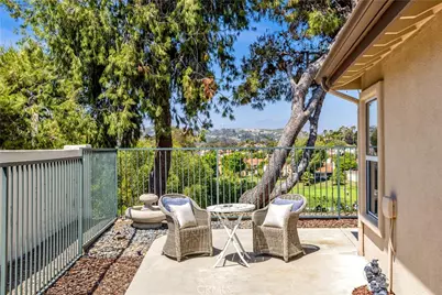 27689 Via Sequoia, San Juan Capistrano, CA 92675 - Photo 2