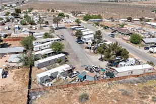 26611 Nudgent St, Boron, CA 93516 - Photo 20