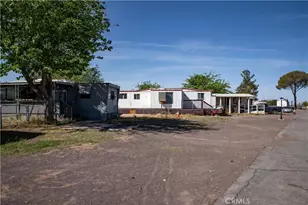26611 Nudgent St, Boron, CA 93516 - Photo 10