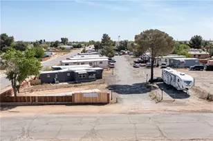 26611 Nudgent St, Boron, CA 93516 - Photo 2