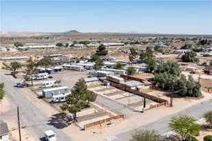 26611 Nudgent St, Boron, CA 93516 - Photo 24