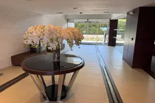 7250 Franklin, Hollywood Hills, CA 90046 - Photo 4