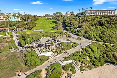 96 Ritz Cove Drive, Dana Point, CA 92629 - Photo 40