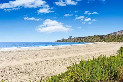 96 Ritz Cove Drive, Dana Point, CA 92629 - Photo 38