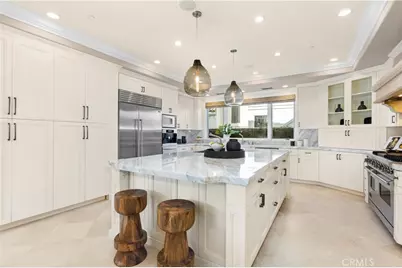 96 Ritz Cove Drive, Dana Point, CA 92629 - Photo 12