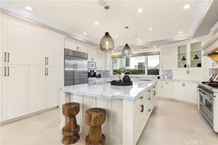 96 Ritz Cove Dr, Dana Point, CA 92629 - Photo 12