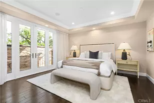 96 Ritz Cove Dr, Dana Point, CA 92629 - Photo 24