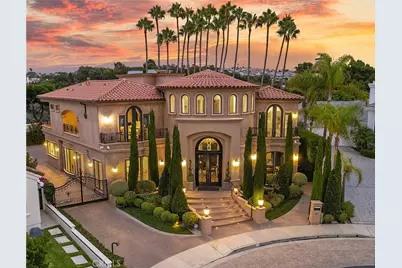 96 Ritz Cove Drive, Dana Point, CA 92629 - Photo 4