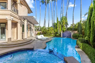 96 Ritz Cove Drive, Dana Point, CA 92629 - Photo 22