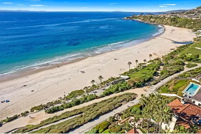 96 Ritz Cove Drive, Dana Point, CA 92629 - Photo 36