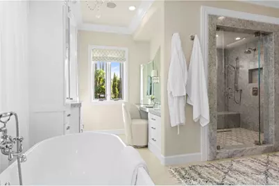 96 Ritz Cove Drive, Dana Point, CA 92629 - Photo 18