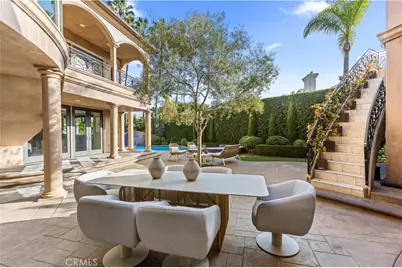 96 Ritz Cove Drive, Dana Point, CA 92629 - Photo 20