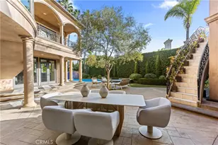 96 Ritz Cove Dr, Dana Point, CA 92629 - Photo 20