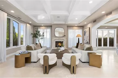 96 Ritz Cove Drive, Dana Point, CA 92629 - Photo 6