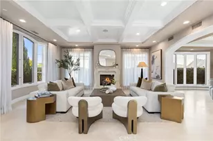96 Ritz Cove Dr, Dana Point, CA 92629 - Photo 6