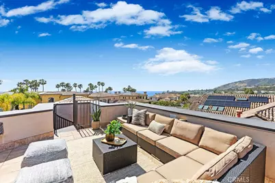 96 Ritz Cove Drive, Dana Point, CA 92629 - Photo 2