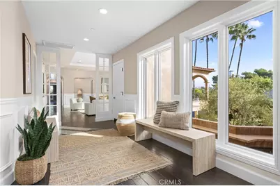 96 Ritz Cove Drive, Dana Point, CA 92629 - Photo 28