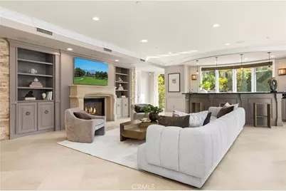 96 Ritz Cove Drive, Dana Point, CA 92629 - Photo 14