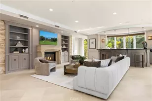 96 Ritz Cove Dr, Dana Point, CA 92629 - Photo 14