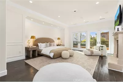 96 Ritz Cove Drive, Dana Point, CA 92629 - Photo 16