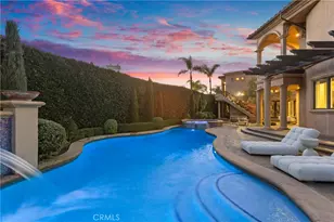 96 Ritz Cove Dr, Dana Point, CA 92629 - Photo 32