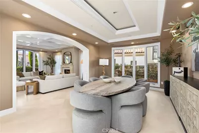 96 Ritz Cove Drive, Dana Point, CA 92629 - Photo 8