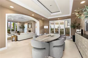 96 Ritz Cove Dr, Dana Point, CA 92629 - Photo 8