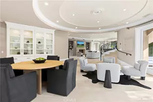 96 Ritz Cove Dr, Dana Point, CA 92629 - Photo 10