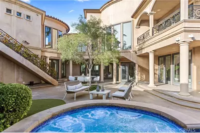 96 Ritz Cove Drive, Dana Point, CA 92629 - Photo 30