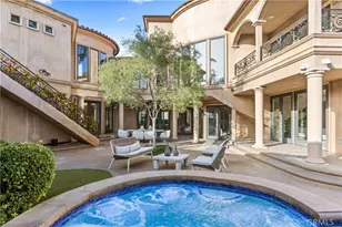96 Ritz Cove Dr, Dana Point, CA 92629 - Photo 30