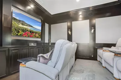 96 Ritz Cove Drive, Dana Point, CA 92629 - Photo 26