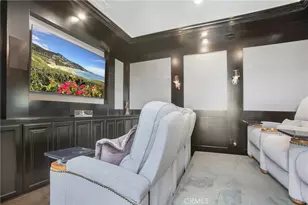 96 Ritz Cove Dr, Dana Point, CA 92629 - Photo 26