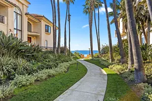 96 Ritz Cove Dr, Dana Point, CA 92629 - Photo 34