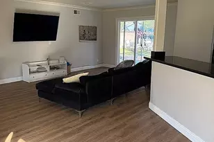 7446 Kentland, West Hills, CA 91307 - Photo 6