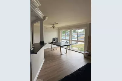 7446 Kentland, West Hills, CA 91307 - Photo 4