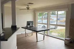 7446 Kentland, West Hills, CA 91307 - Photo 4