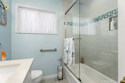 3723 Gondar, Long Beach, CA 90808 - Photo 20