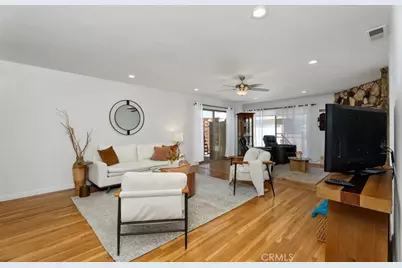 3723 Gondar, Long Beach, CA 90808 - Photo 10