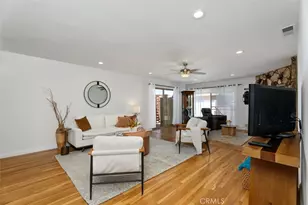 3723 Gondar, Long Beach, CA 90808 - Photo 10