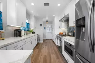 3723 Gondar, Long Beach, CA 90808 - Photo 6