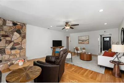3723 Gondar, Long Beach, CA 90808 - Photo 12