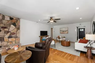 3723 Gondar, Long Beach, CA 90808 - Photo 12